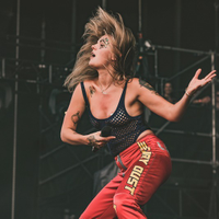 Tove Lo 116120483_598284514186990_1042569271622727335_n-THTS53Li.jpg
